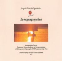 SOWI-Therapie Rosenheim | CD
